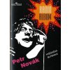 Radio-album 12: Petr Novák 