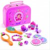 DJECO Sada pre rolové hry: Kozmetický kufrík