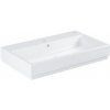 GROHE Cube Ceramic 3947600H