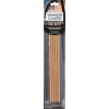 Yankee Candle náhradné vonné tyčinky Black Coconut 5 ks