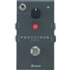 Ibanez PTGATE Pentatone Noize Gate