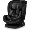 Lionelo s ISOFIXOM BASTIAAN I-size 2023 black grey