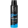 Fa Men deospray Perfect Wave 150 ml