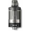 Innokin clearomizér GO Z Tank Black 2ml