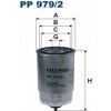 Filtron PP 979/2 Palivový filter