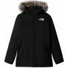 The North Face RECYCLED ZANECK
