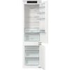 GORENJE NRKI519E41