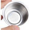 OPAKOVANE POUŽITEĽNÉ KAPSULE DOLCE GUSTO KÁVY