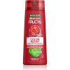 Garnier Fructis Color Resist posilňujúci šampón pre farbené vlasy 250 ml