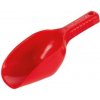 Garda Vnadiaca Lopatka Easy Spoon Standard