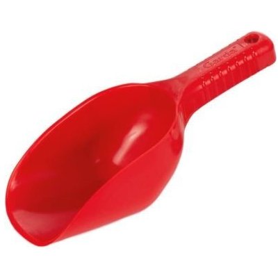 Garda Vnadiaca Lopatka Easy Spoon Standard