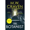 Botanist