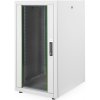 Digitus 22U DN-19 22U-6/8-D