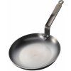 Panvica na omelety MINERAL B 24 cm, de Buyer