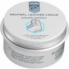 Storm Care Leather Cream krém 100 ml neutral