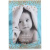 Magnetický fotorámik 10x15 BABY