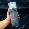 Games Workshop Citadel Spray: Leadbelcher 400ml