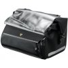 Brašna na riadidlá Topeak HandleBar DryBag