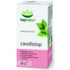 topnatur CANDISTOP 60 ks
