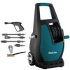 Makita HW111 vysokotlakový čistič s príslušenstvom