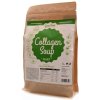GreenFood Proteinové Polévky Hovězí 207 g