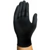 Mechanix Heavy duty Nitrile D15-05-009-100