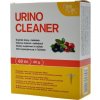 Nutristar Urino cleaner 60 g 60 tabliet