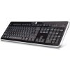 Klávesnica CONNECT IT Premium CI-45 - CZ/SK (CI-45)