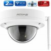 Amiko Wifi kamera 2 Mpix Dome (3200) (Amiko)