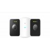 Xiaomi Vonkajšia kamera CW100 Dual White EU BHR07UIEU