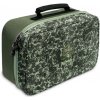 Puzdro na Príslušenstvo Delphin Tackle SPACE C2G