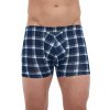 CORNETTE Pánske boxerky 904/133 Prime M
