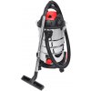Vysávač Strend Pro MWD206S, 30 lit, 1200W, priemyselný, HEPA filter, funkcia oklep