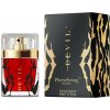 PheroStrong Devil for Men 50 ml -