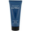 Davidoff Cool Water Man After Shave balsam ( balzam po holení ) 100 ml