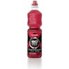 Nutrend Isodrinx 750 ml mix berry (lesní ovoce)
