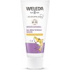 Weleda Junior zubný gél s fluoridom 50 ml