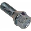 Skrutka kolesa CITROEN C2 C3 C4 M12X1,25 závit 26MM kľúč 17 5405.66 MAXGEAR