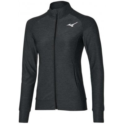 Mizuno Training Jacket