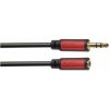 Emos SB5102