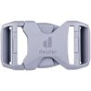 Deuter Buckle 30D