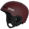 POC Formix Mips 23/24