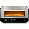 G3Ferrari G1020400 - Pizza rúra PRO 1200W/230V z nehrdzavejúcej ocele G1020400 + záruka 3 roky zadarmo