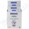 Ozonidy Banival krém na balanitídy a balanopostitídy 10 ks x 3 ml