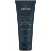 Cremo Reserve Collection Palo Santo krém na holenie 177 ml
