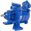 SIGMA PUMPY, POVRCHOVÉ ČERPADLO SIGMA 25-SVA-124-10-1-LM-90-1