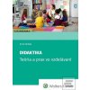 Didaktika (Erich Petlák)