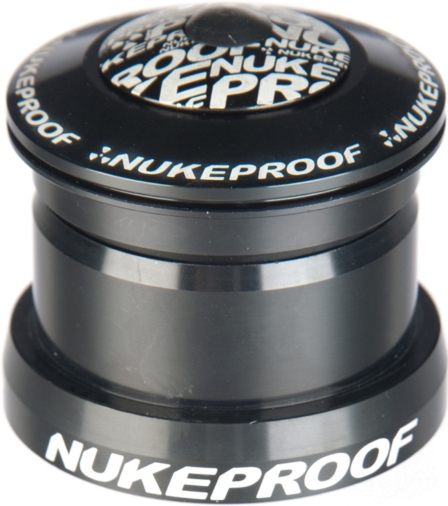 Nukeproof WARHEAD 49IESS od 59,9 € - Heureka.sk