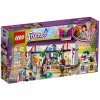 Stavebnice LEGO Friends 41344 Andrea a jej obchod s módnymi doplnkami (5702016111668)