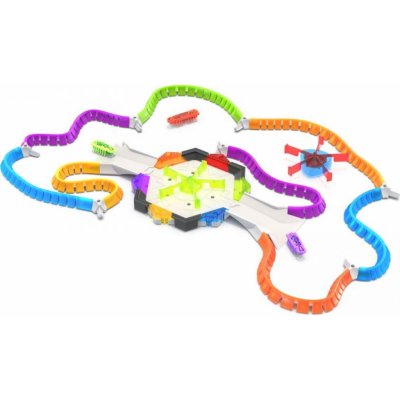 Hexbug Nano Flash Set Medium